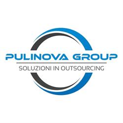 Pulinova Group Srl, Palermo orari di apertura