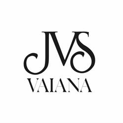 Vaiana, Roma orari di apertura