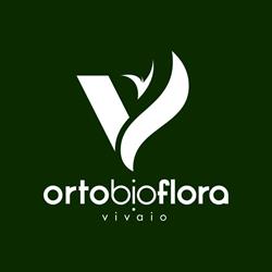 Vivaio Ortobioflora, Scanzano Jonico orari di apertura