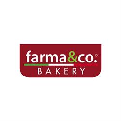 Farma&co store, Castenedolo orari di apertura