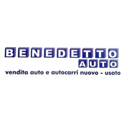 Benedetto Auto, Rotondi orari di apertura