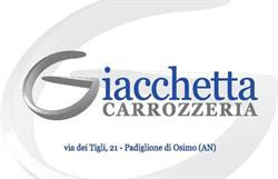 Giacchetta Auto - Compro auto-Noleggio-Vendita, Osimo orari di apertura