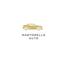 Martorello AUTO, Montefano orari di apertura