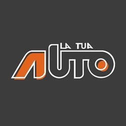 La Tua Auto Degiorgi, Voghera orari di apertura