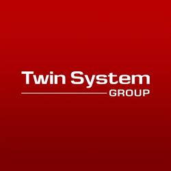 Citroën Twin System Palermo, orari di apertura