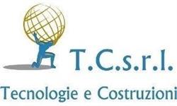 T.C. SRL - Tecnologia e Costruzioni, Desio orari di apertura