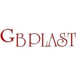 Gb Plast di Brocchini Luana, Camaiore orari di apertura