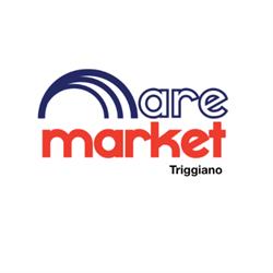 MareMarket Triggiano, orari di apertura