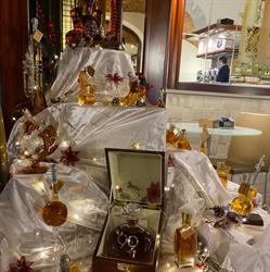 Caffè Storico Savona, orari di apertura