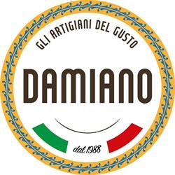 Tarallificio Damiano SRL, San Lorenzello orari di apertura