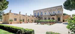 Villa Aurelia, Roma orari di apertura