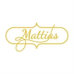 Mattias Abbigliamento Donna, Baronissi orari di apertura