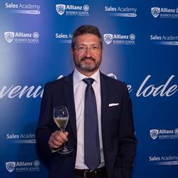 Allianz, Conversano orari di apertura
