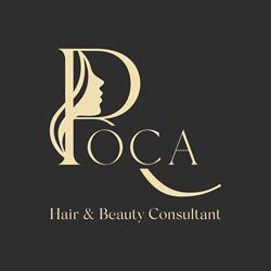 Roca - Hair&Beauty, Pisa orari di apertura