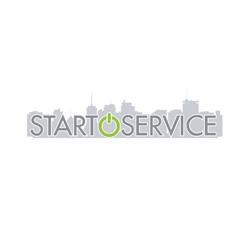 Start Service Sgv, San Giuseppe Vesuviano orari di apertura