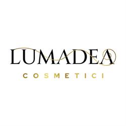 Lumadea Cosmetici, Cherasco orari di apertura