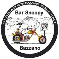 Bar Snoopy bazn, Neviano degli Arduini orari di apertura