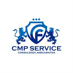 CMP service di Cassese Francesco, Nola orari di apertura