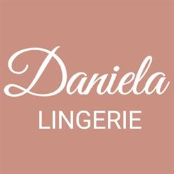Daniela Lingerie Castelfidardo, orari di apertura