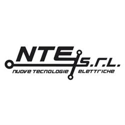Nte S.R.L., Sedriano orari di apertura