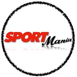 Sportmaniasrl, Carrara orari di apertura