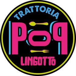 Trattoria Pop Lingotto, Torino orari di apertura