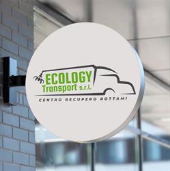 Ecology transport srl, Mascalucia orari di apertura
