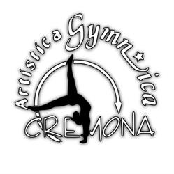 Gymnica Cremona, orari di apertura