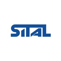 SITAL SRL, Aragona orari di apertura