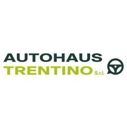 Auto Haus Trentino, Mezzocorona orari di apertura