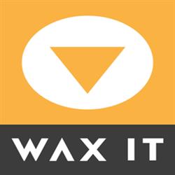 WAX IT, Merano orari di apertura
