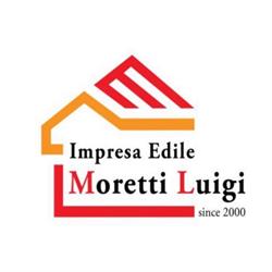 Impresa Edile Moretti Luigi, Prato orari di apertura