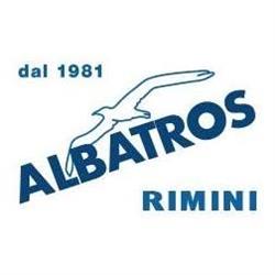 ALBATROS SOLUTION SRL, Rimini orari di apertura