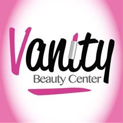 Vanity Beauty Center, Vasto orari di apertura