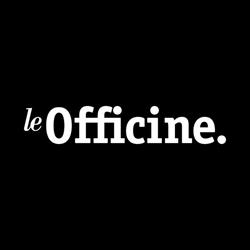 Le Officine, Cagliari orari di apertura