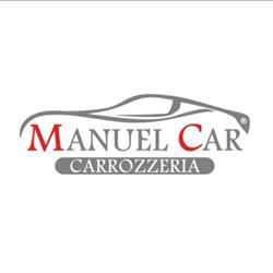 Manuel Car Carrozzeria 2.0, Genova orari di apertura