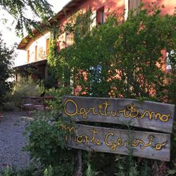 Agriturismo Monte Genesio, Medesano orari di apertura