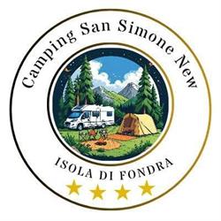 Campeggio San Simone, Branzi orari di apertura