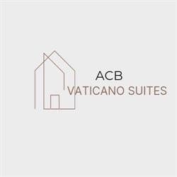 A casa Boschi Guest House, Roma orari di apertura