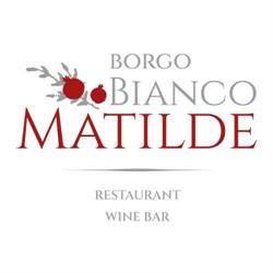 Borgo BiancoMatilde - Ristorante & Boutique Hotel, Casina orari di apertura