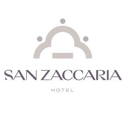 Hotel San Zaccaria, Venezia orari di apertura