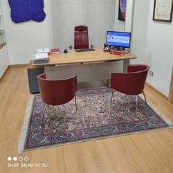 Studio Buonanno & Partners - Consulenza Legale, Sant'Antimo orari di apertura