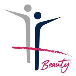 Freedom Beauty, Dormelletto orari di apertura