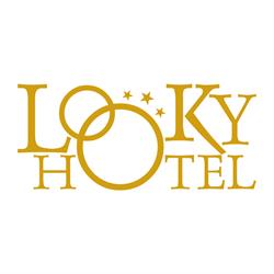 Looky Hotel, Poggio favaro orari di apertura