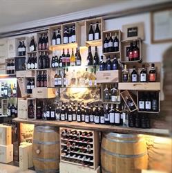 Enoteca Le Stiacciole, Grosseto orari di apertura