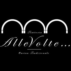Trattoria AlleVolte, Torino orari di apertura