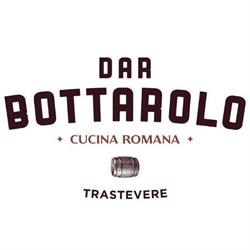 Dar Bottarolo Roma Trastevere, orari di apertura