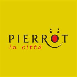 Pierrot in città, Castelvetrano orari di apertura