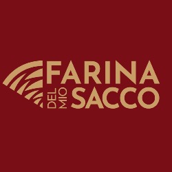 Farina Del Mio Sacco, Napoli orari di apertura