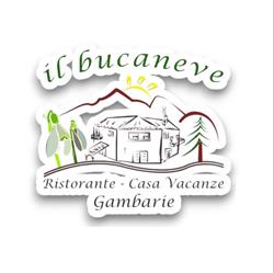 Il Bucaneve, Gambarie orari di apertura